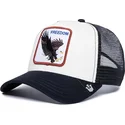 mutsid-kumer-valge-snapback-freedom-the-farm-goorin-bros
