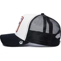 mutsid-kumer-valge-snapback-freedom-the-farm-goorin-bros
