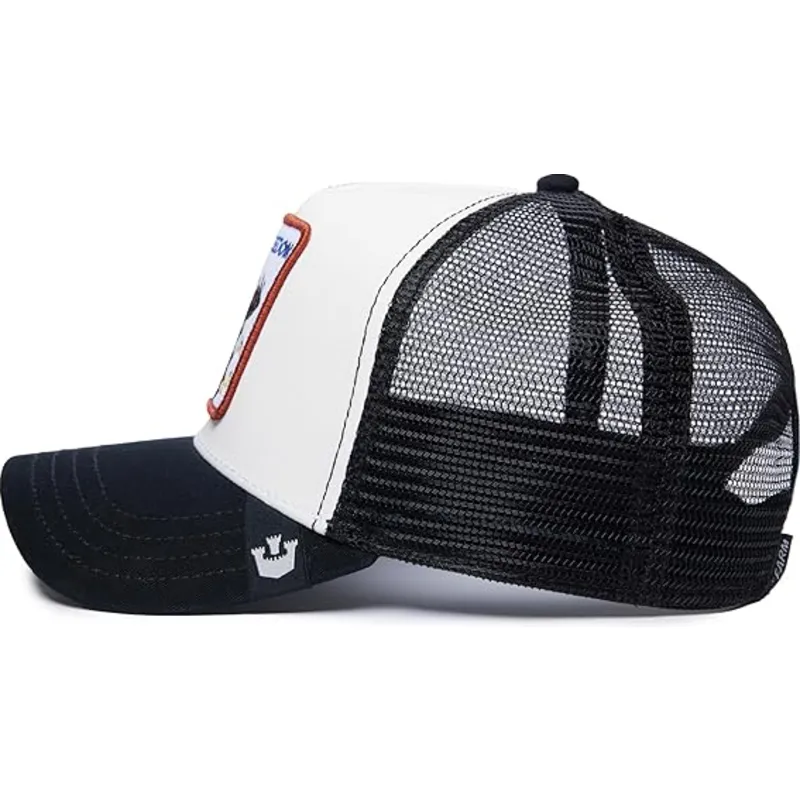 mutsid-kumer-valge-snapback-freedom-the-farm-goorin-bros