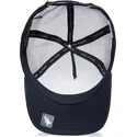 mutsid-kumer-valge-snapback-freedom-the-farm-goorin-bros