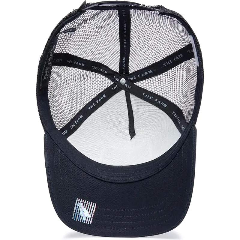 mutsid-kumer-valge-snapback-freedom-the-farm-goorin-bros