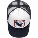 mutsid-kumer-valge-snapback-freedom-the-farm-goorin-bros