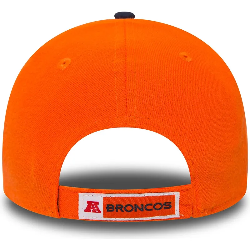 cap-kumer-orange-adjustable-strap-9forty-the-league-denver-broncos-nfl-new-era