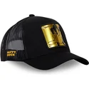 mutsid-kumer-must-snapback-daf7-daffy-duck-looney-tunes-capslab