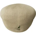 baretid-beez-tropic-504-kangol