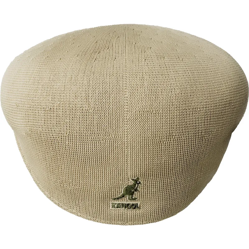 baretid-beez-tropic-504-kangol