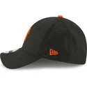 mutsid-kumer-must-reguleeritav-9forty-the-league-san-francisco-giants-mlb-new-era