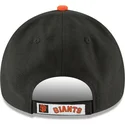 mutsid-kumer-must-reguleeritav-9forty-the-league-san-francisco-giants-mlb-new-era