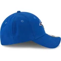 mutsid-kumer-sinine-reguleeritav-9forty-the-league-toronto-blue-jays-mlb-new-era