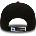 mutsid-kumer-must-reguleeritav-9forty-the-league-atlanta-falcons-nfl-new-era