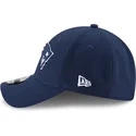 cap-kumer-navy-blue-adjustable-strap-9forty-the-league-new-england-patriots-nfl-new-era