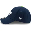 mutsid-kumer-meresinine-reguleeritav-9forty-the-league-seattle-seahawks-nfl-new-era