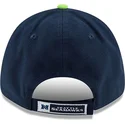 mutsid-kumer-meresinine-reguleeritav-9forty-the-league-seattle-seahawks-nfl-new-era