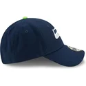 mutsid-kumer-meresinine-reguleeritav-9forty-the-league-seattle-seahawks-nfl-new-era
