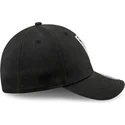 mutsid-kumer-must-reguleeritav-9forty-the-league-las-vegas-raiders-nfl-new-era