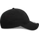 cap-kumer-black-adjustable-strap-9twenty-league-essential-new-york-yankees-mlb-new-era