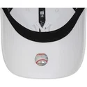 mutsid-kumer-valge-reguleeritav-9twenty-league-essential-new-york-yankees-mlb-new-era