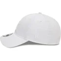 mutsid-kumer-valge-reguleeritav-9twenty-league-essential-new-york-yankees-mlb-new-era