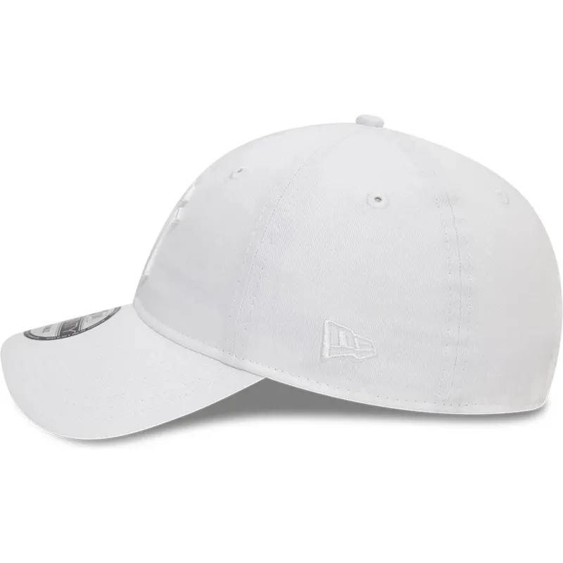 cap-kumer-white-adjustable-strap-9twenty-league-essential-new-york-yankees-mlb-new-era