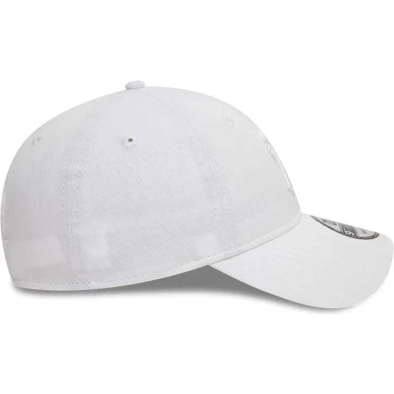 cap-kumer-white-adjustable-strap-9twenty-league-essential-new-york-yankees-mlb-new-era
