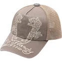 mutsid-kumer-beez-snapback-desert-tiger-ed-hardy
