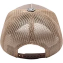 mutsid-kumer-beez-snapback-desert-tiger-ed-hardy