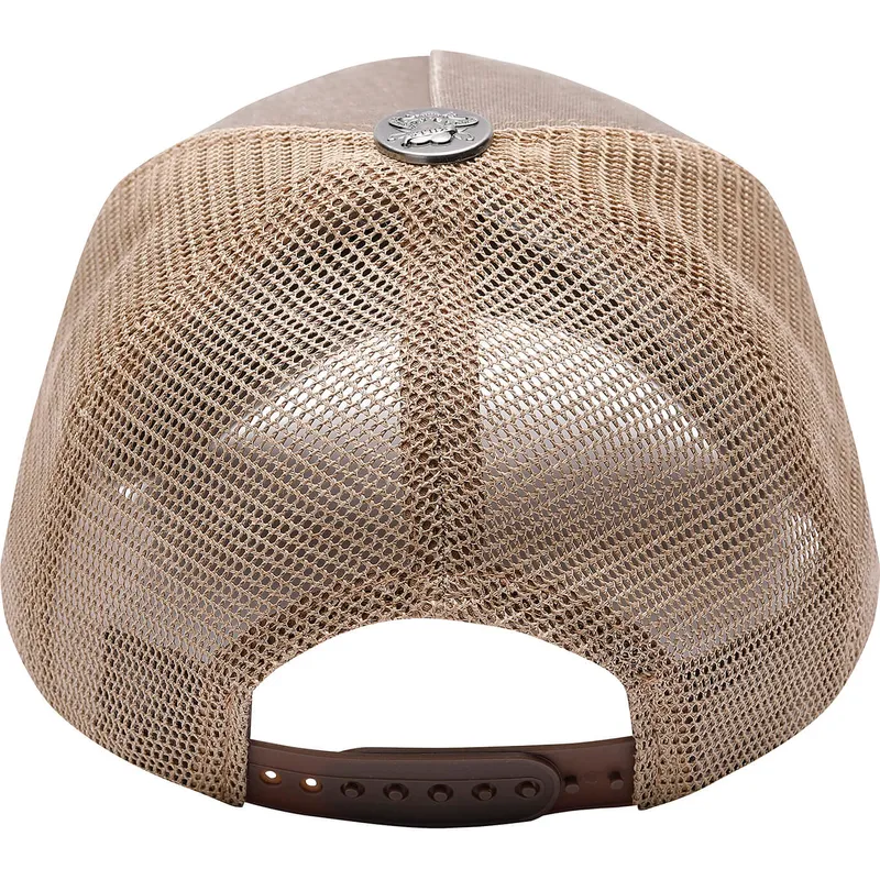 mutsid-kumer-beez-snapback-desert-tiger-ed-hardy