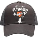 cap-kumer-black-snapback-ed-hardy