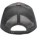 cap-kumer-black-snapback-ed-hardy