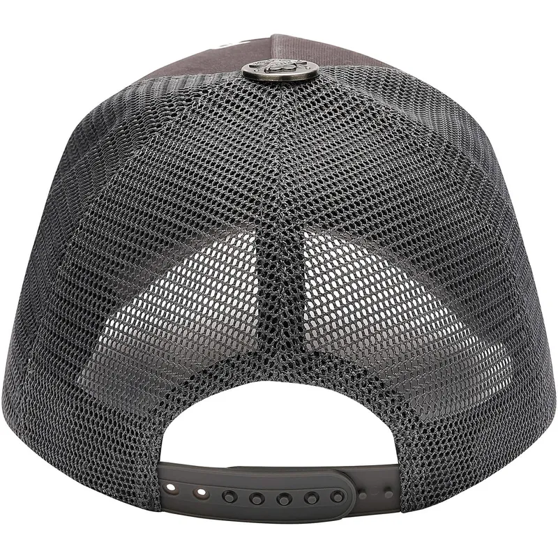 cap-kumer-black-snapback-ed-hardy