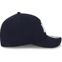 mutsid-kumer-meresinine-snapback-9forty-m-crown-player-replica-new-york-yankees-mlb-new-era