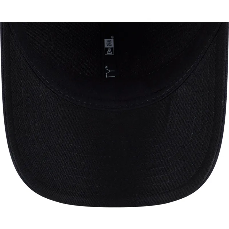 mutsid-kumer-meresinine-snapback-9forty-m-crown-player-replica-new-york-yankees-mlb-new-era