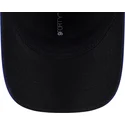 mutsid-kumer-sinine-snapback-9forty-m-crown-player-replica-los-angeles-dodgers-mlb-new-era
