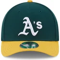 cap-kumer-green-snapback-9forty-m-crown-player-replica-oakland-athletics-mlb-new-era