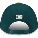 cap-kumer-green-snapback-9forty-m-crown-player-replica-oakland-athletics-mlb-new-era