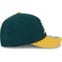 cap-kumer-green-snapback-9forty-m-crown-player-replica-oakland-athletics-mlb-new-era
