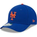 cap-kumer-blue-snapback-9forty-m-crown-player-replica-new-york-mets-mlb-new-era