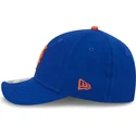 cap-kumer-blue-snapback-9forty-m-crown-player-replica-new-york-mets-mlb-new-era