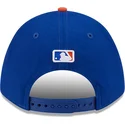 mutsid-kumer-sinine-snapback-9forty-m-crown-player-replica-new-york-mets-mlb-new-era