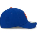 cap-kumer-blue-snapback-9forty-m-crown-player-replica-new-york-mets-mlb-new-era