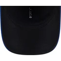 cap-kumer-blue-snapback-9forty-m-crown-player-replica-new-york-mets-mlb-new-era