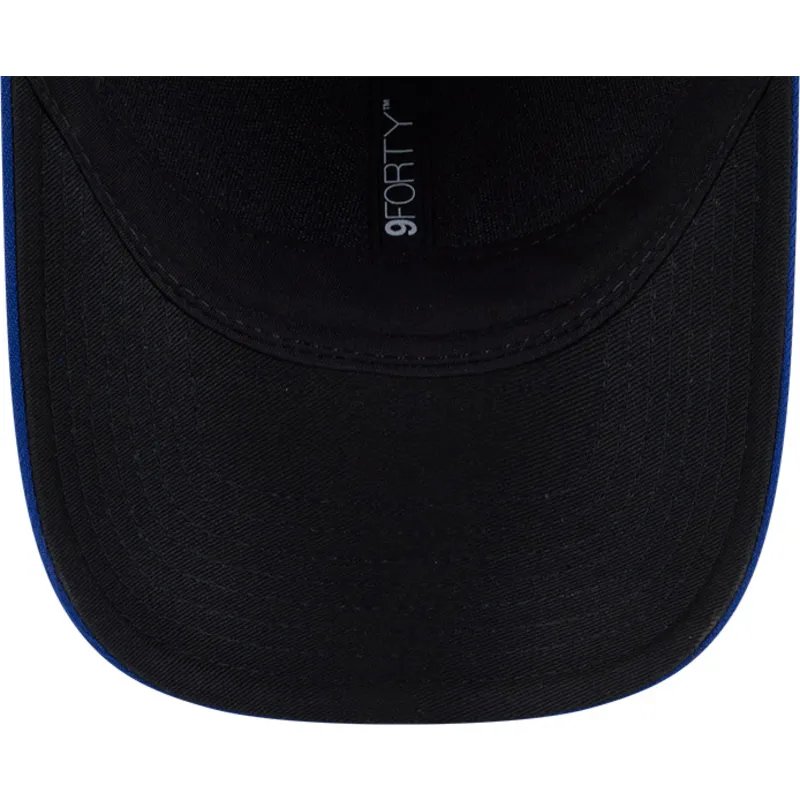 cap-kumer-blue-snapback-9forty-m-crown-player-replica-new-york-mets-mlb-new-era
