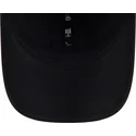 mutsid-kumer-pruun-snapback-9forty-m-crown-player-replica-san-diego-padres-mlb-new-era