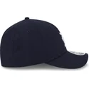 mutsid-kumer-meresinine-snapback-9forty-m-crown-player-replica-detroit-tigers-mlb-new-era