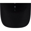 mutsid-kumer-meresinine-snapback-9forty-m-crown-player-replica-detroit-tigers-mlb-new-era