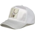 mutsid-kumer-valge-snapback-legendary-wait-for-it-the-farm-total-whiteout-the-farm-goorin-bros