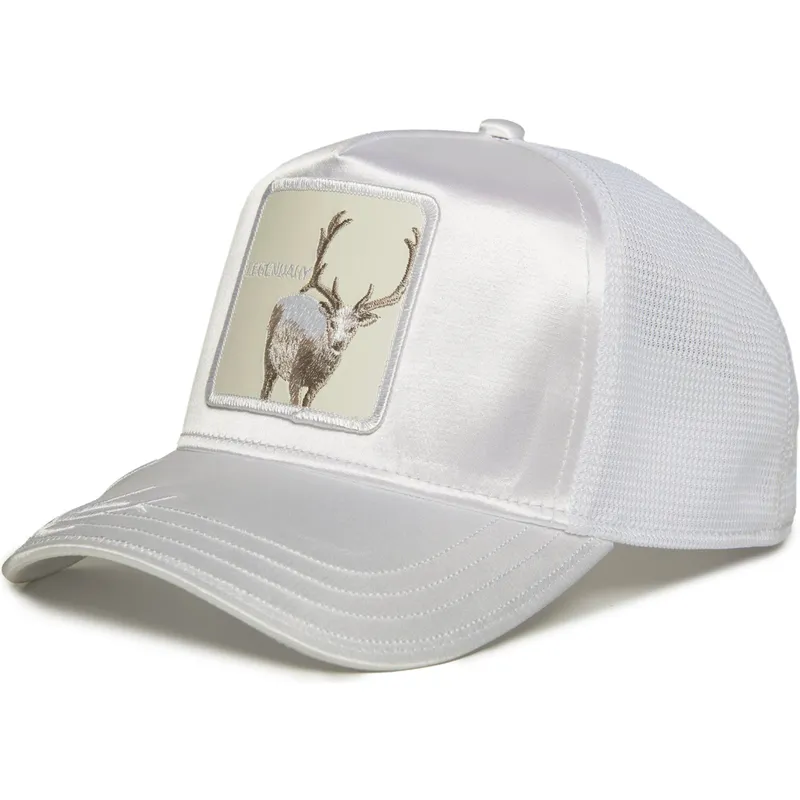 mutsid-kumer-valge-snapback-legendary-wait-for-it-the-farm-total-whiteout-the-farm-goorin-bros