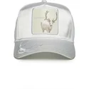 mutsid-kumer-valge-snapback-legendary-wait-for-it-the-farm-total-whiteout-the-farm-goorin-bros