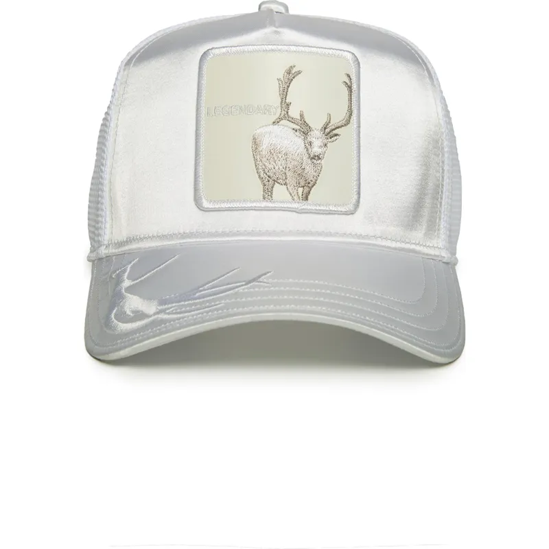 mutsid-kumer-valge-snapback-legendary-wait-for-it-the-farm-total-whiteout-the-farm-goorin-bros