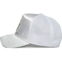 mutsid-kumer-valge-snapback-legendary-wait-for-it-the-farm-total-whiteout-the-farm-goorin-bros